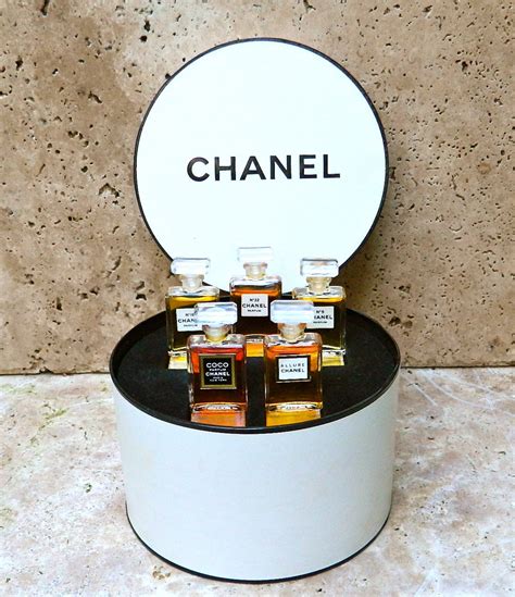 chanel sample gift packs|Fragrance Gifts & Gift Sets .